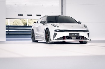 中汽